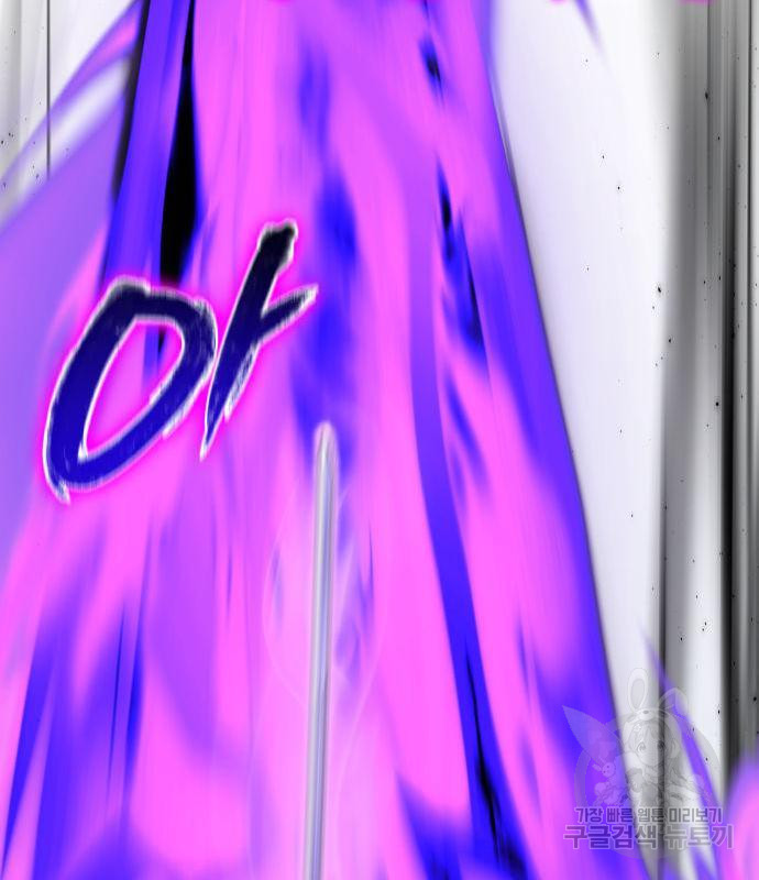 1658547882928tqo8069xyf.jpeg