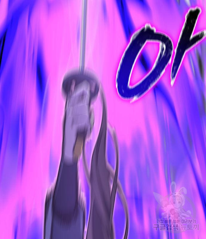 16585478895017ib19d37jwe.jpeg