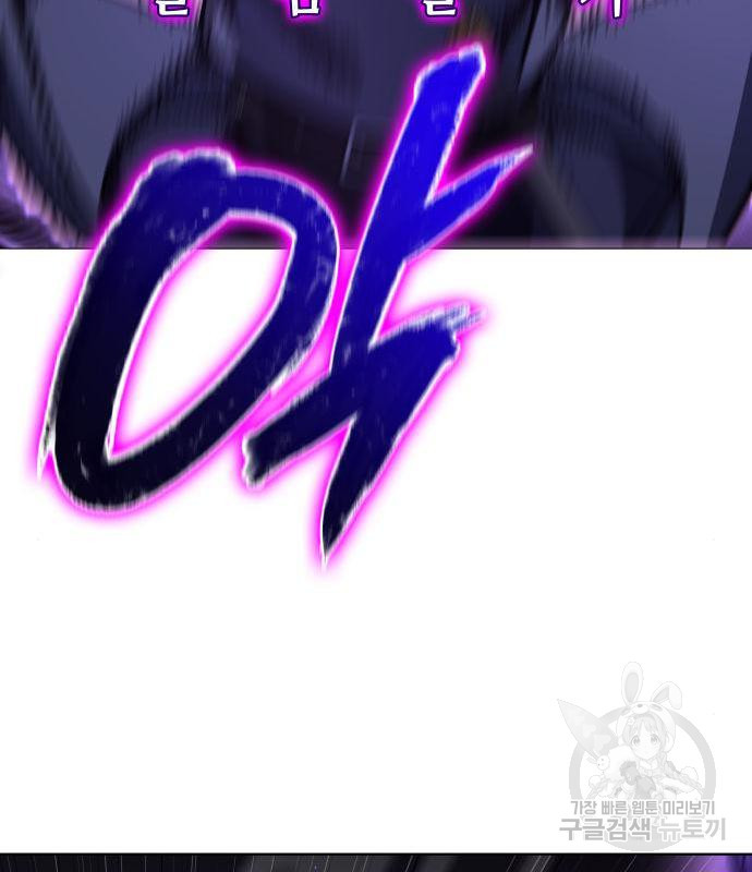 16585478903639791j9cof38.jpeg