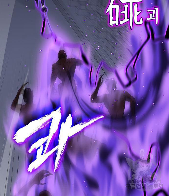16585478906783y5g9o7nivj.jpeg