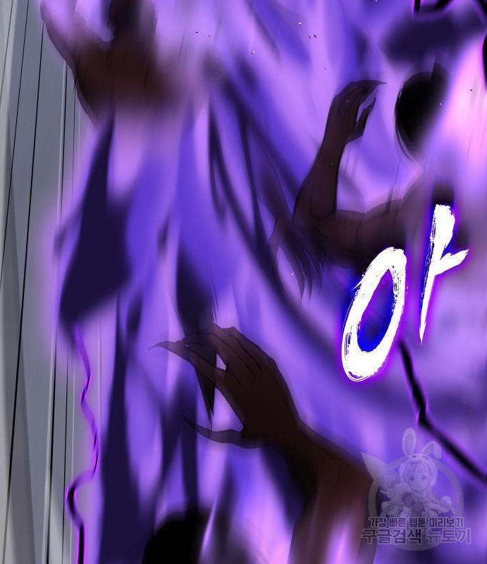 16585478908398uiyclll1l4.jpeg