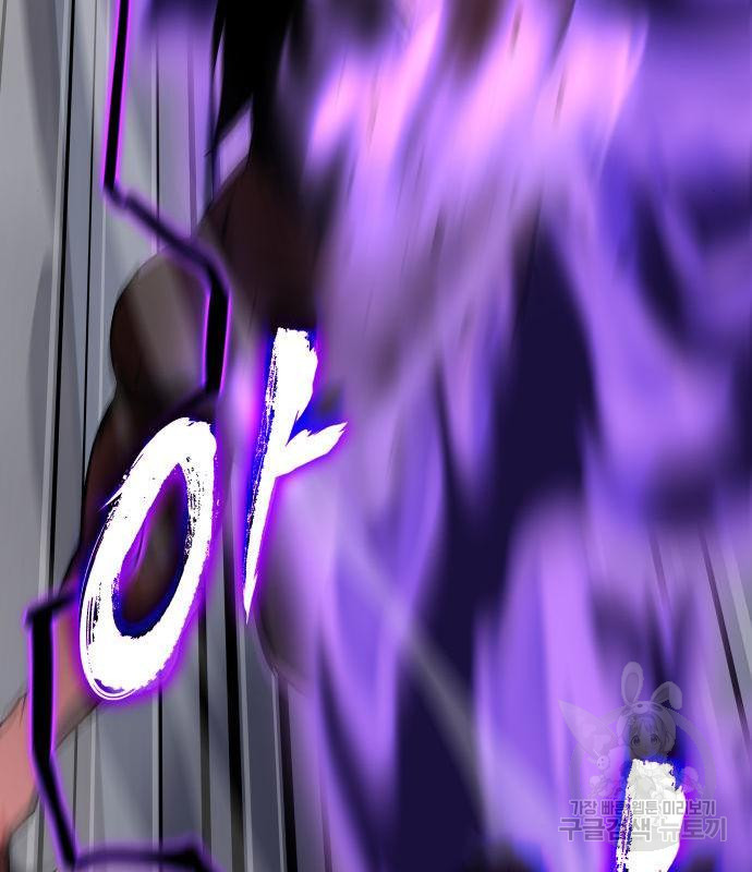 1658547890994gpmkfz1soi5.jpeg