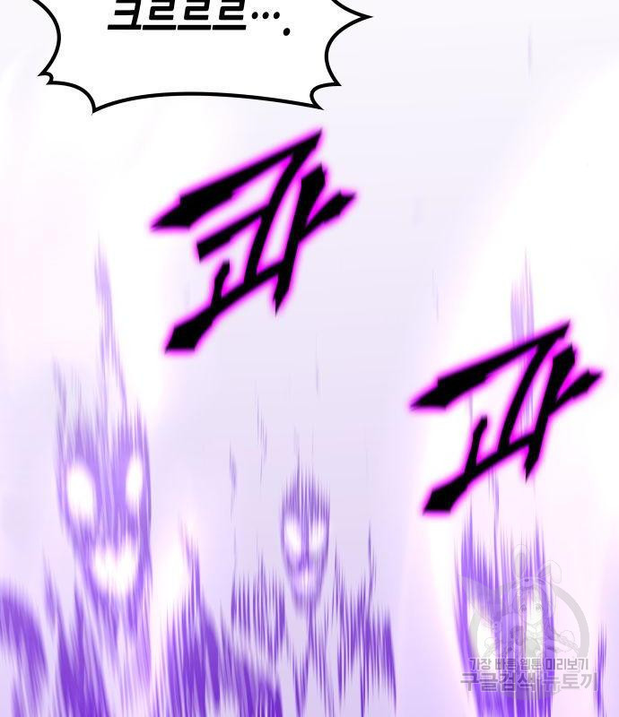 1658547891299g4m5nojg0ka.jpeg