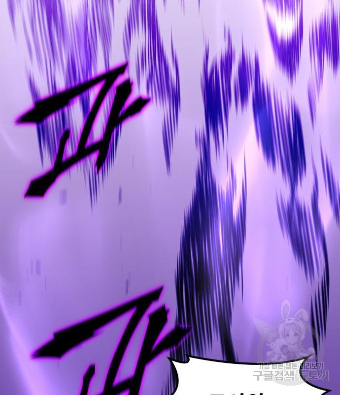 1658547891452bv8hl3a5mb.jpeg