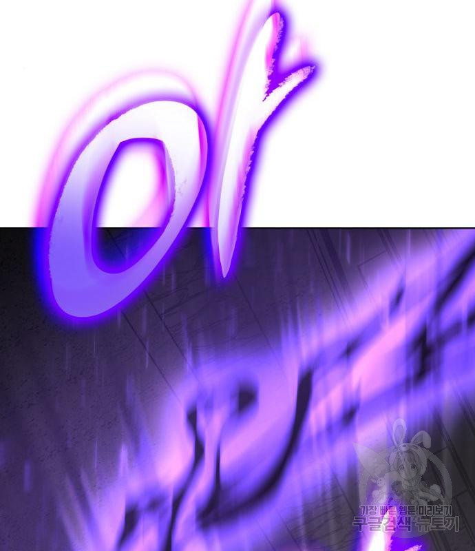 1658547892539m5d8t7liz2i.jpeg