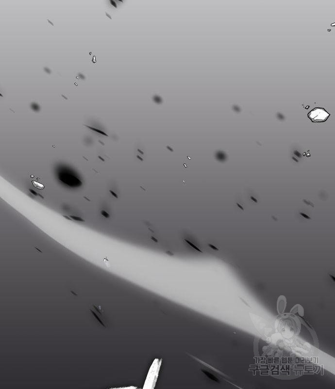 16585478943888e2gi3kl2f.jpeg