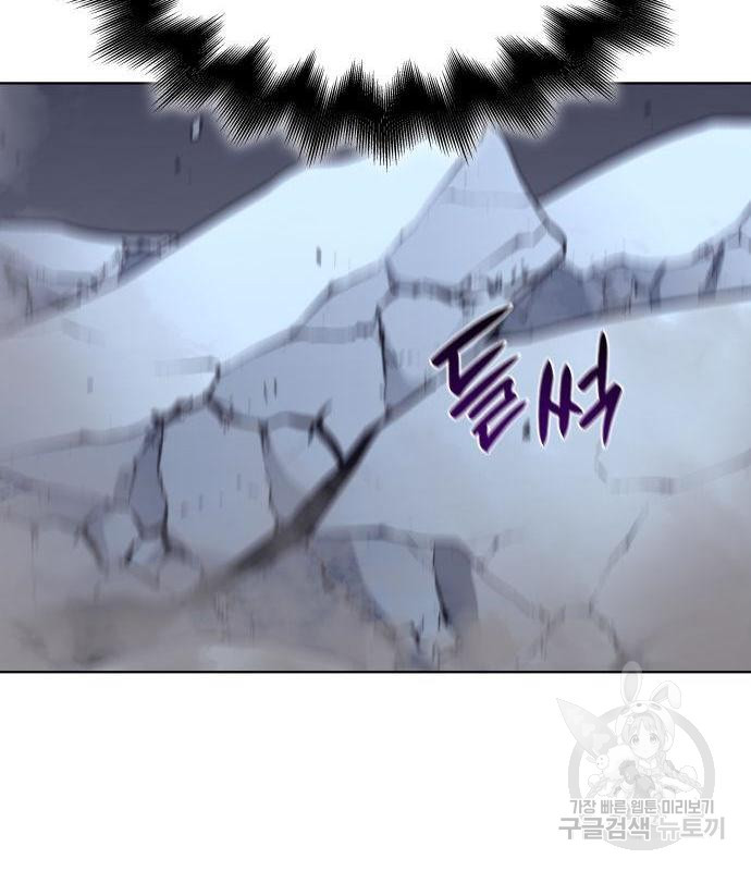 1658547895925rkg0nvb8tsk.jpeg