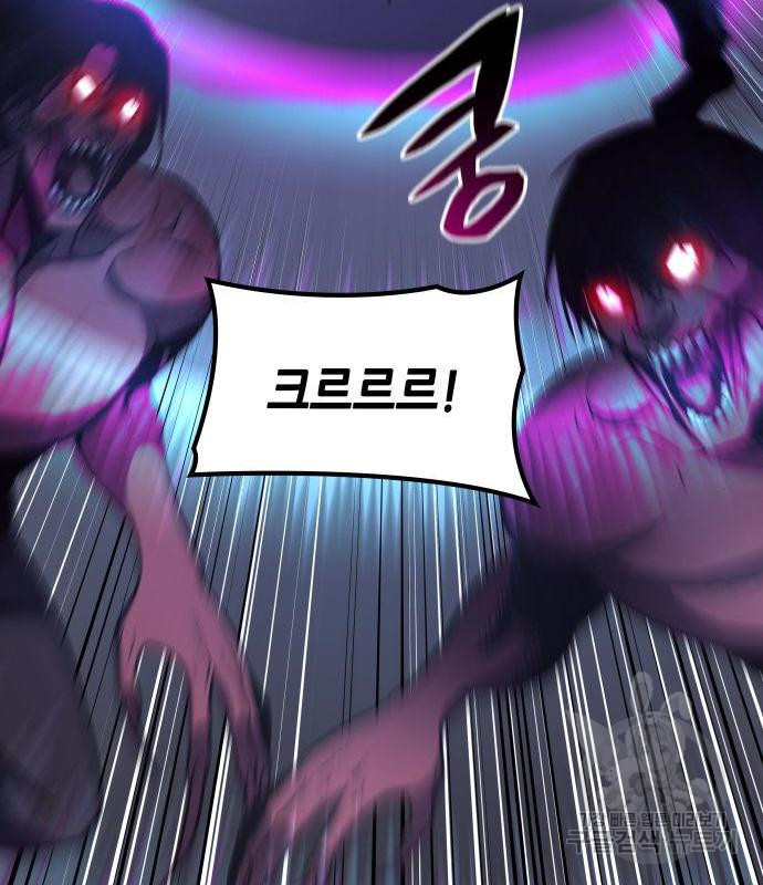 1658547897004gfwhd8zk5yo.jpeg