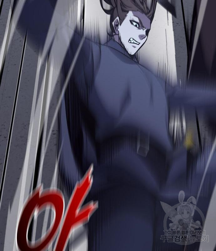 1658547897938fw8wfxfpl7.jpeg