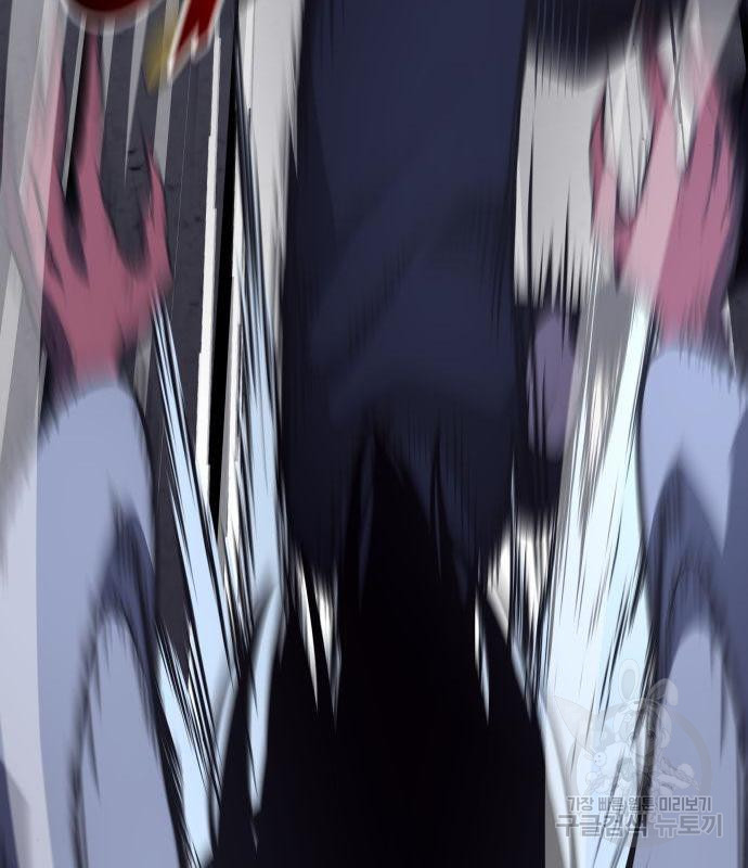 1658547898094v9rkn7c9r19.jpeg