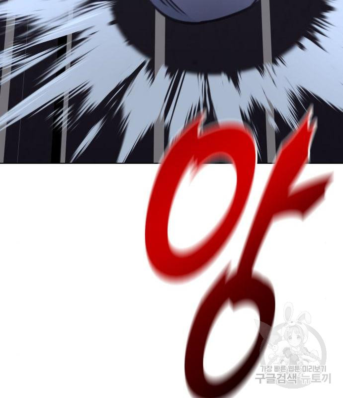 1658547898404x8fv1bbrsm8.jpeg