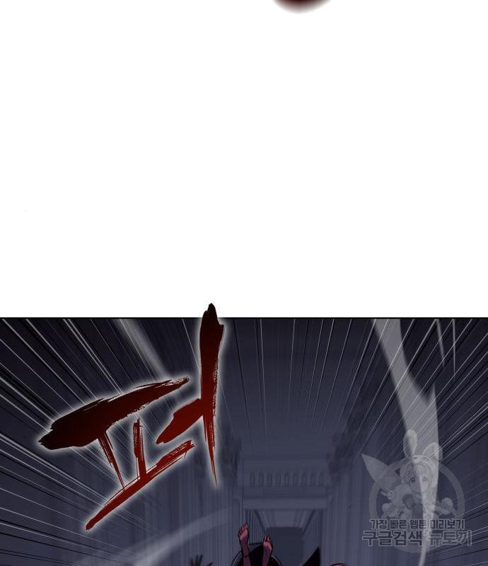 1658547898560g1yzfdxsqv.jpeg