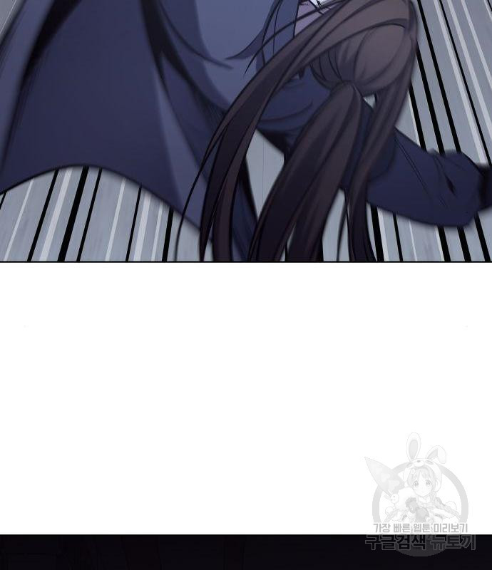 165854789887371s4wbbehae.jpeg