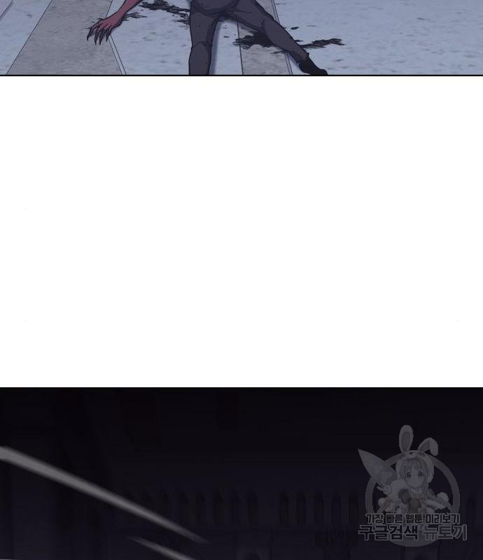 1658547899176kyxuurz5fv.jpeg