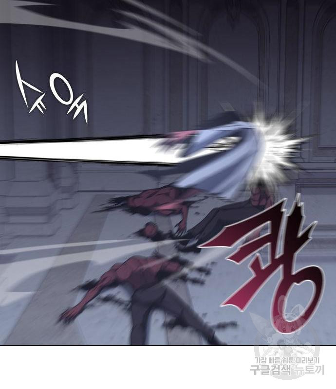 1658547899335cy57zpujp6p.jpeg