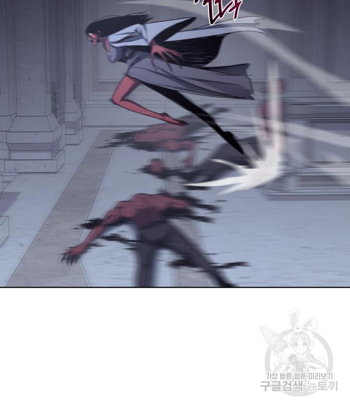 16585479025024upsgnjiy2c.jpeg