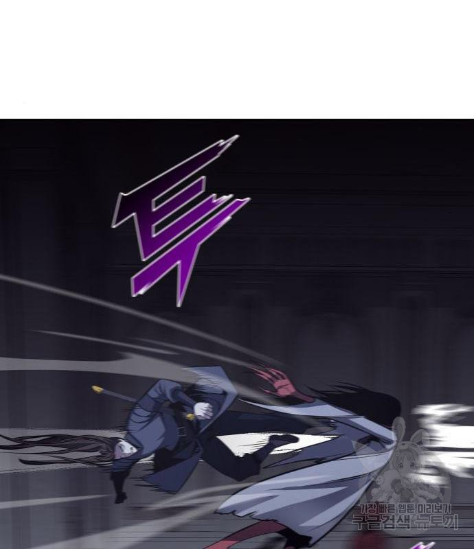 16585479026558kmsqp4bobh.jpeg