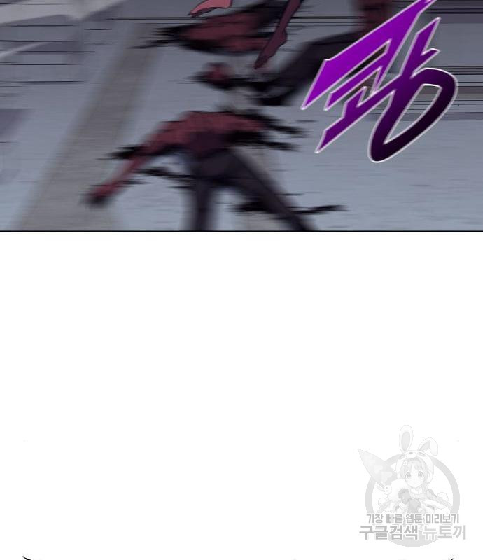 16585479028121kapszxazd8.jpeg