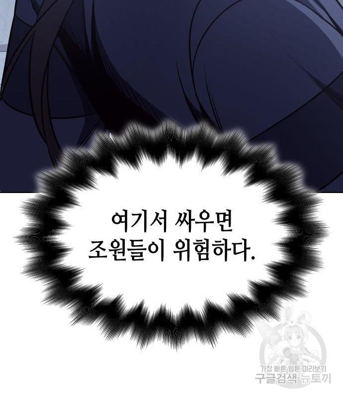 1658547903726q83dgceft4h.jpeg