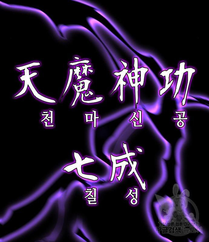1658547905582lwb168mh4y.jpeg