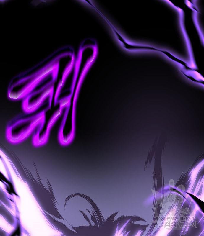 16585479057344yg09r9lg6l.jpeg