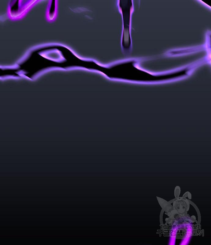 16585479061974k10w4232w8.jpeg