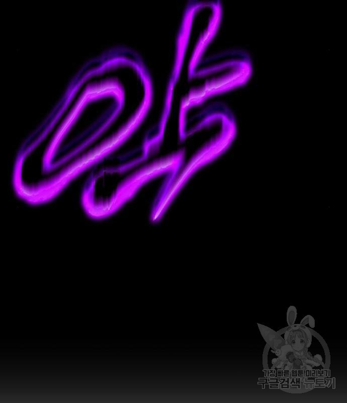 1658547906508mp3kzop07us.jpeg