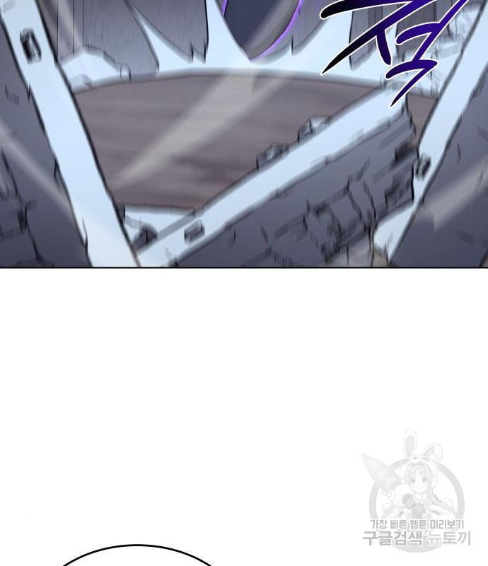 1658547906825dhpoegktru.jpeg