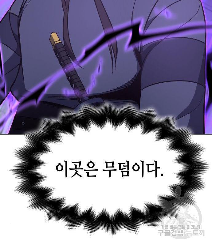 1658547907131gqd2dwvos07.jpeg