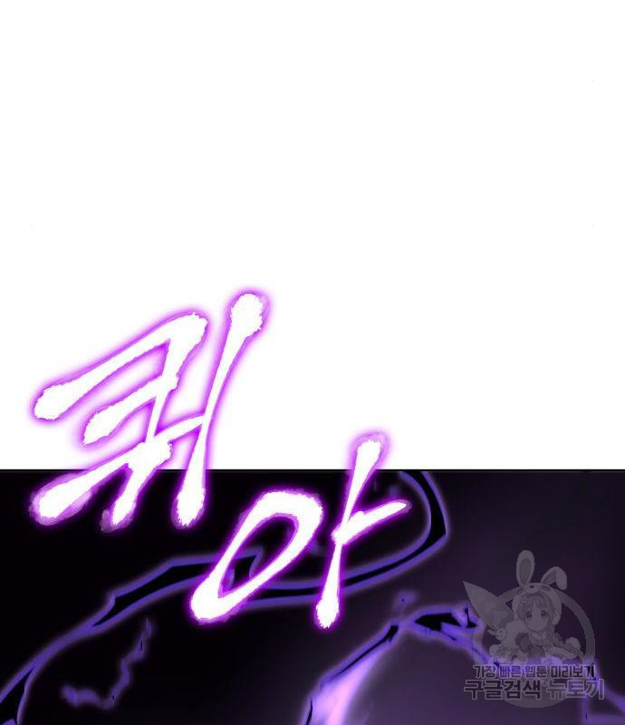 1658547907283e7huvxetqep.jpeg