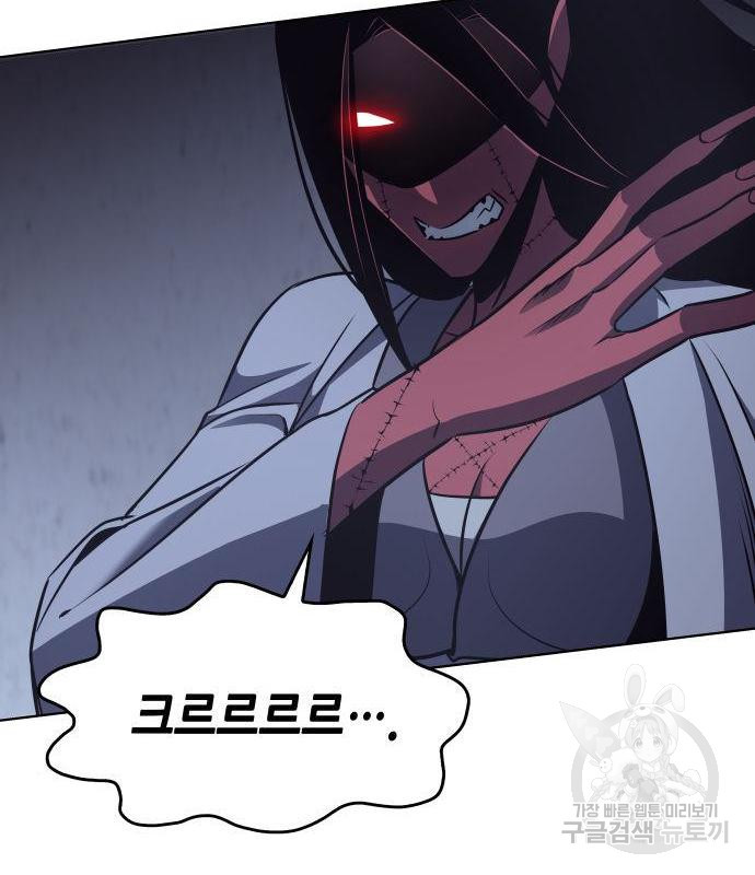 1658547927271me42v9jr4f.jpeg