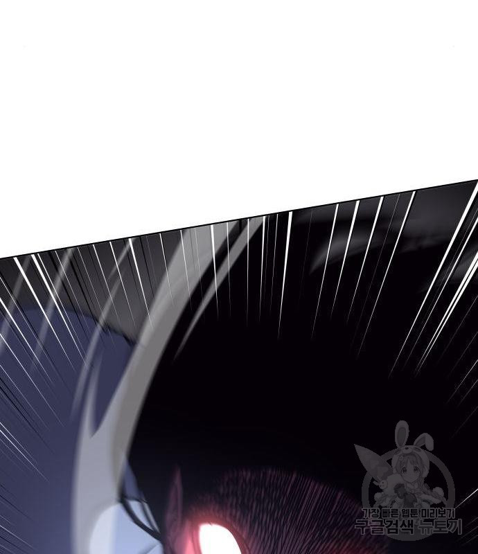 1658547927425ecx79l6d1nl.jpeg