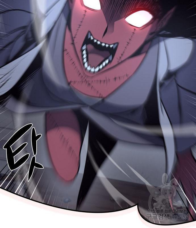 1658547927576orja2tx6ebm.jpeg