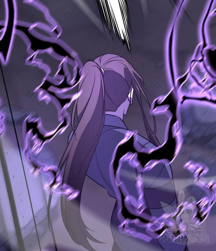 16585479281823p8fmx4bgkj.jpeg