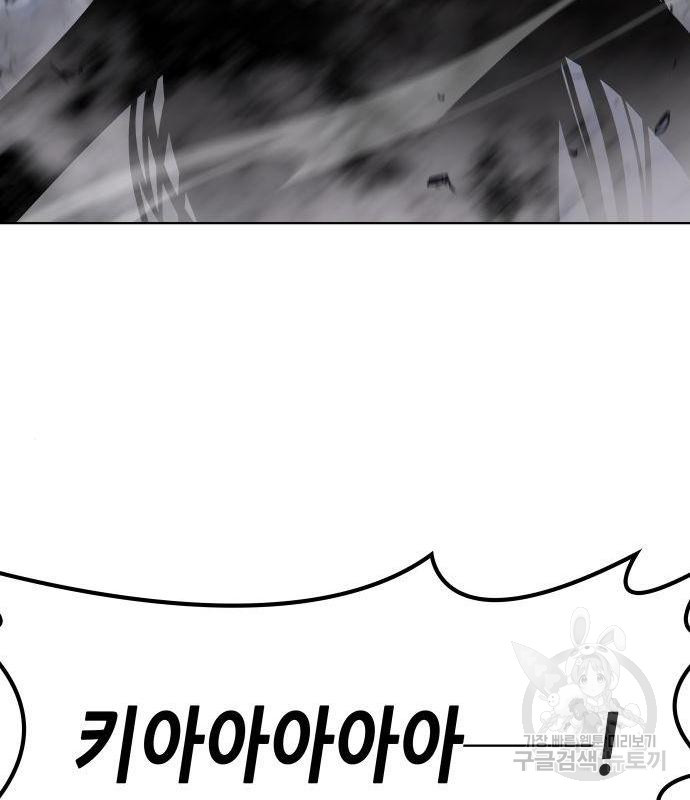 1658547933621kj77j18thr.jpeg