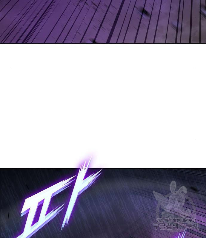 1658547934687gh5l3ndwwag.jpeg