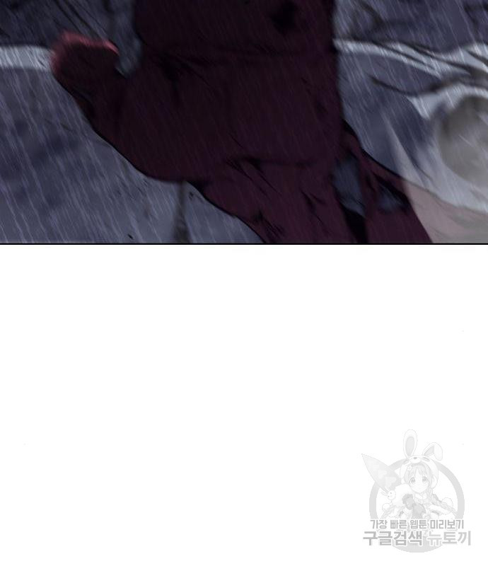 165854793530600jvv3k9y5g.jpeg