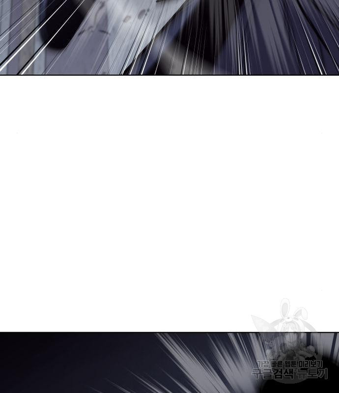 1658547936770d5cw2wf03sb.jpeg