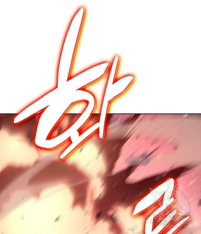1658547938910ihhksg9ycn.jpeg