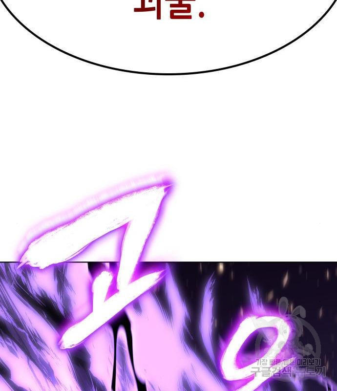 16585479432391xvgfcrxnkw.jpeg