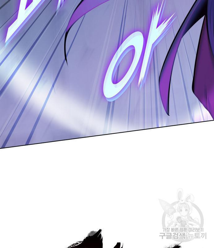 1658547945189c6n9buhyqxn.jpeg