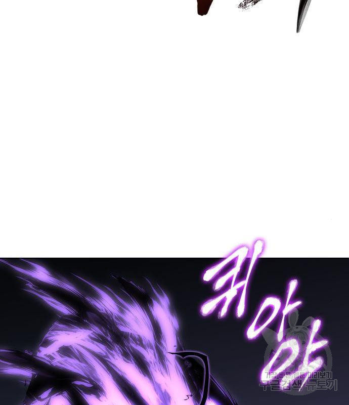 1658547945658wsswxn1yvxi.jpeg