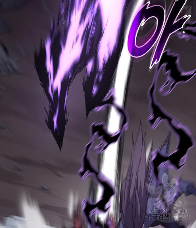 16585479467358nhw673rei7.jpeg