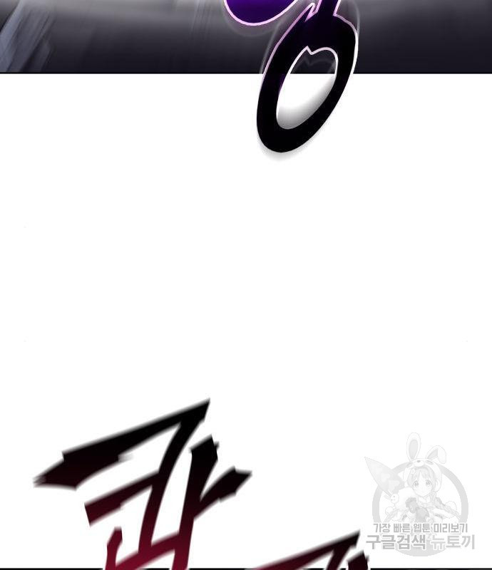 1658547947038om3h0e4nygh.jpeg