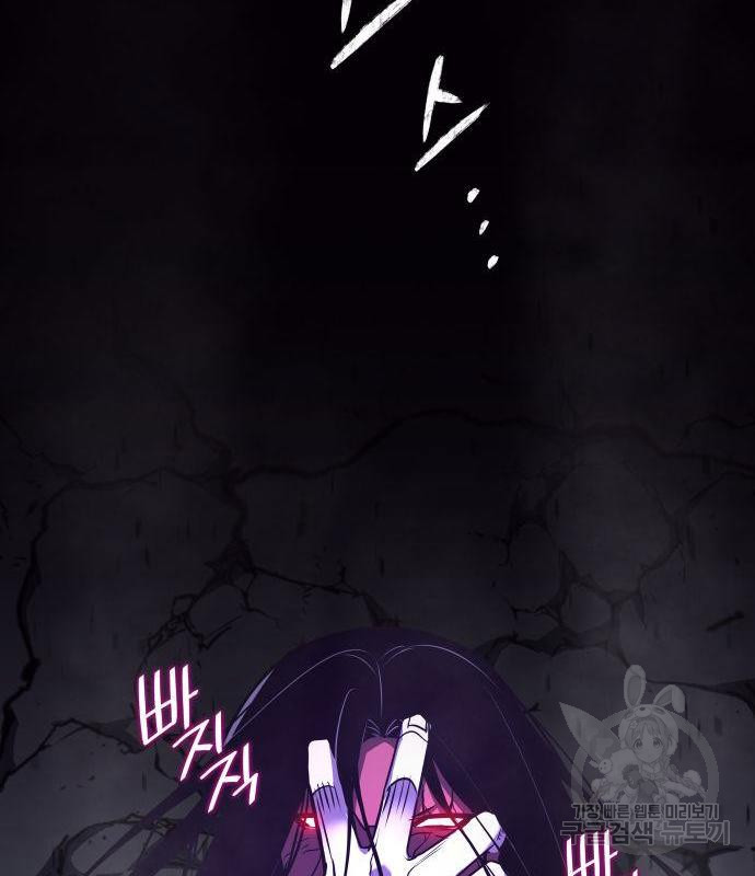 1658547947803pthh76gv1q.jpeg