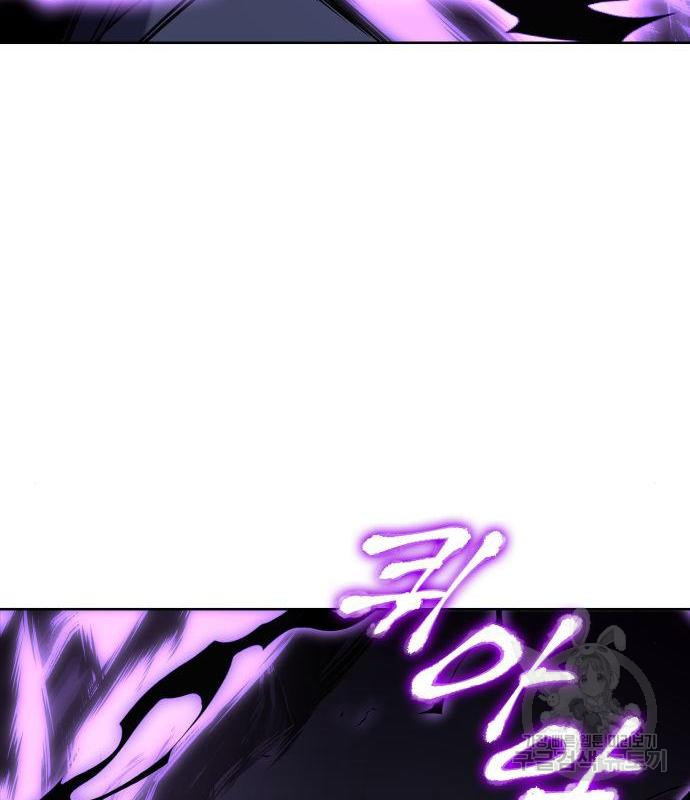 1658547948104oqkbsyvusbk.jpeg