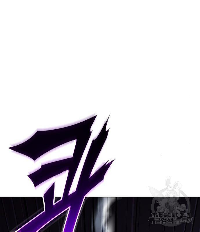 1658547948571bengh9ts78t.jpeg