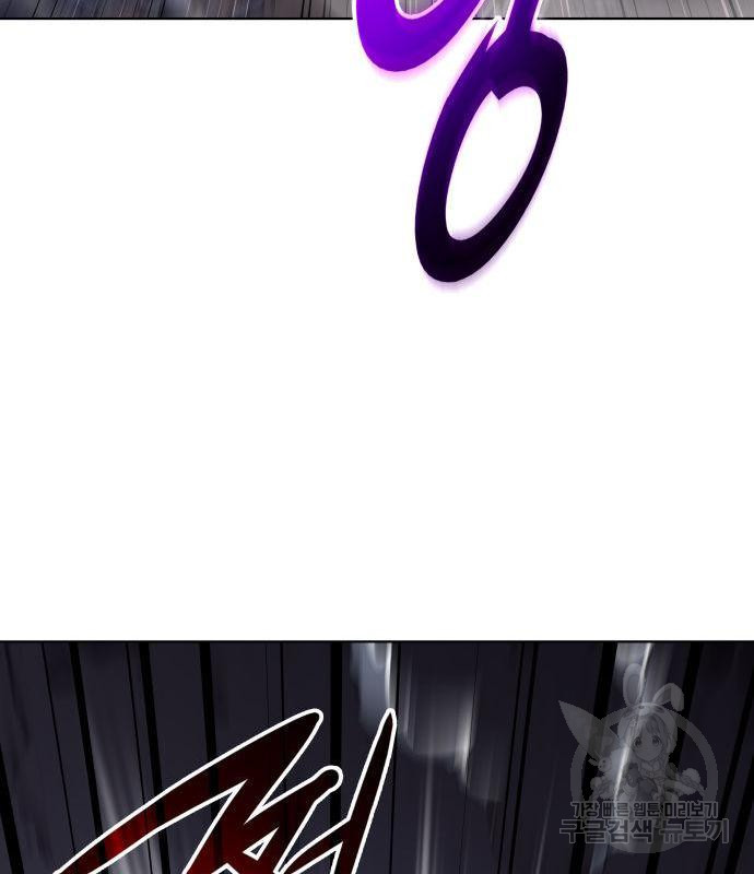 1658547952577pwsufqbliaa.jpeg