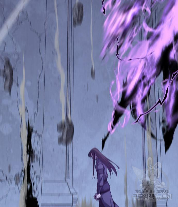 1658547953360qh5fs3c4b59.jpeg