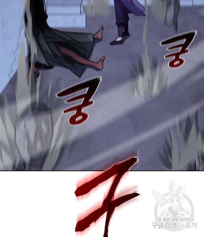 1658547953514twjaqhj7gih.jpeg